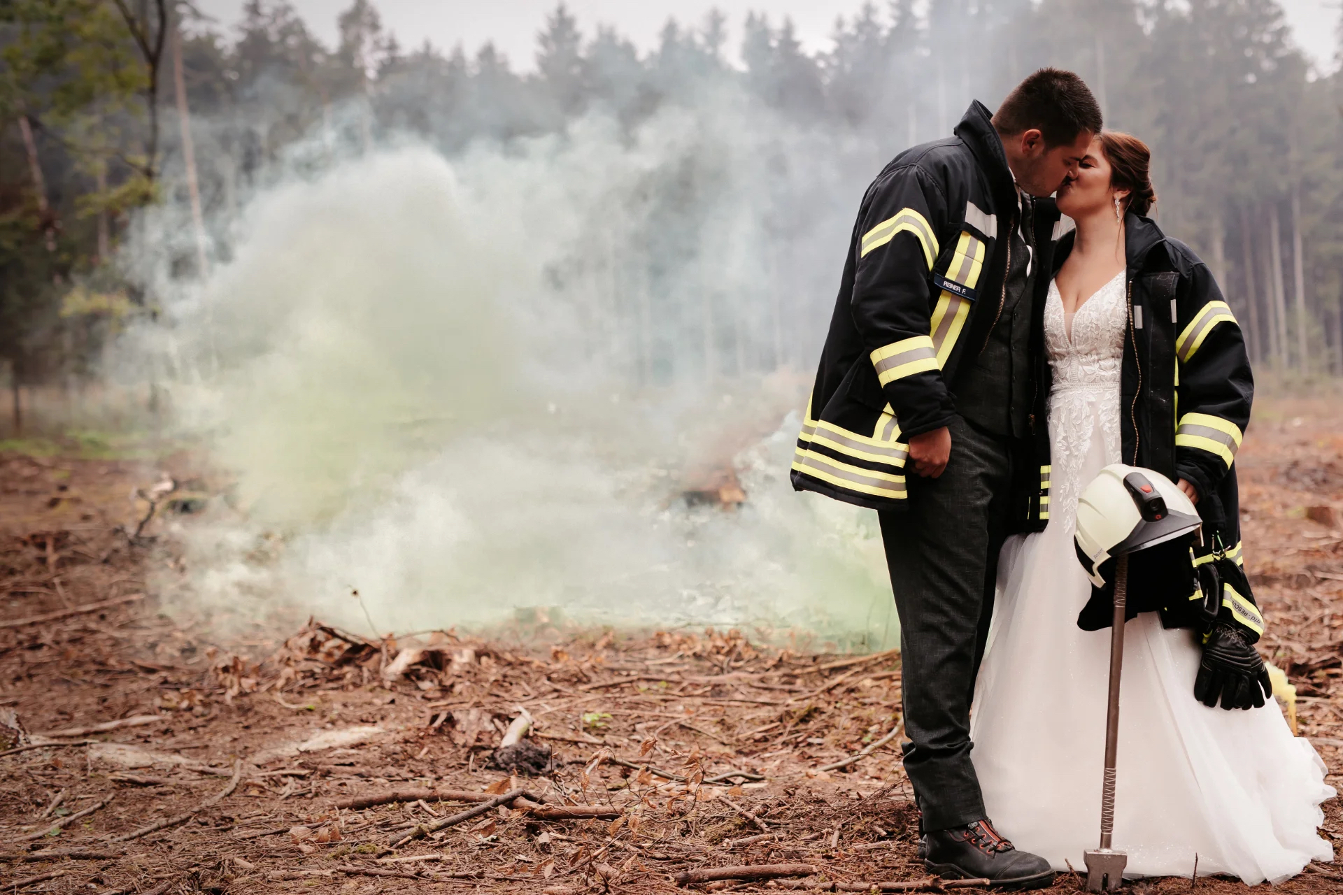 Steve Photography – JPEG Bild 158